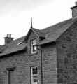 Balvadoch