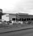 Callander