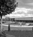 Dumfries Foodstore