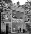 Elgin High Street