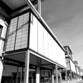 Elgin Retail Park