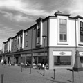 Fort William
