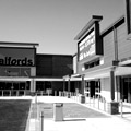 Inverurie Retail Park