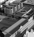Pilmuir Works