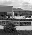 Q3 Site