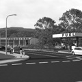Dunoon