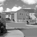 Tranent Mains Farm