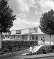 Westhill